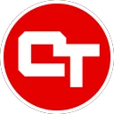 Crypto Trading DE