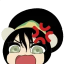 CheagleTTV
