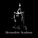 Alexandrite Academy