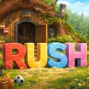 RUSH STORE 🐻