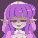 Fusaro Server