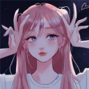 Shaltear