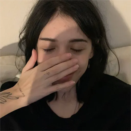 Shaltear — мониторинг Discord сервера, статистика и рейтинг