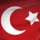Ottoman Empire