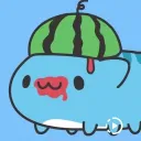 好朋友一生一起走
