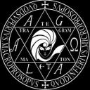 Server Icon