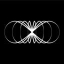 MacrocosmosAI Discord Server Icon