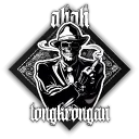 ☠ TONGKRONGAN ABAH