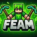 Feam
