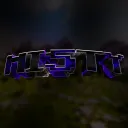 Misty Network