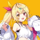 ななん家