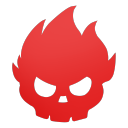 War Legend icon