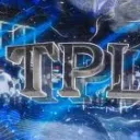 #LMK TPL