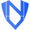 Nvolve Tech
