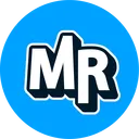 MikeRoxy