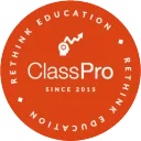 Concours Blanc Ligne ClassPro