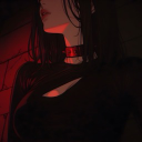 Offscript Server Icon