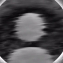 Vent Vibes Discord server icon