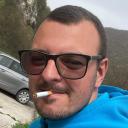 https://cdn.discordapp.com/icons/1238464218466881639/7122cc543037bde48b4d0f918348d3bf.jpg?size=128
