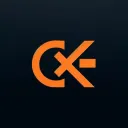 COREx