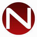 Noxcrew icon