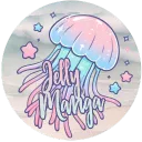 Jelly Manga