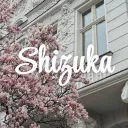 Shizuka 🏯