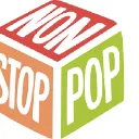 無止境電台｜Non-Stop-Pop FM