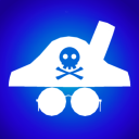 Slungpy Games icon