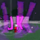 JK Moveset test official discord