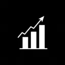 Quality Trading | Crypto + Stocks + Forex icon
