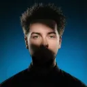 Brock Creative Server