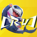 Discovery icon for Marvel Rivals | RU Discord server