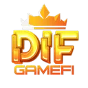 DIF GameFi