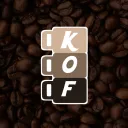 KOFeiini EU Biweekly