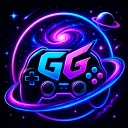 Gaming Galaxy