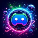 Gaming Galaxy (discontinued)