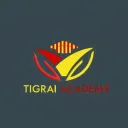 Tigray Academy | Study Together