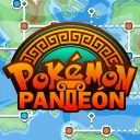 Pokémon Panteón