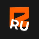 ROBLOX RU