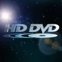 HD-DVDiscord