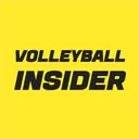 Volleyball Insider