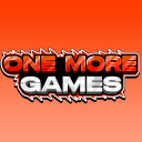 Discovery icon for One More Games | OFFICAL Discord server