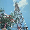 The Buzzer Channel Server