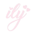 ♡♡♡ Discord server icon