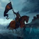 StrategyWorld