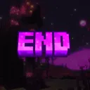 EndMC