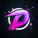Demoxshop Official