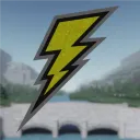 THUNDER