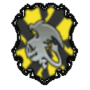 Order of the Echo